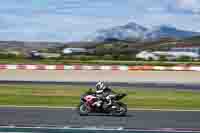 Circuito-de-Navarra;Spain;event-digital-images;motorbikes;no-limits;peter-wileman-photography;trackday;trackday-digital-images